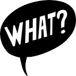 Lifecoach, Businesscoach, coach, personal, Wunstorf, Bertram