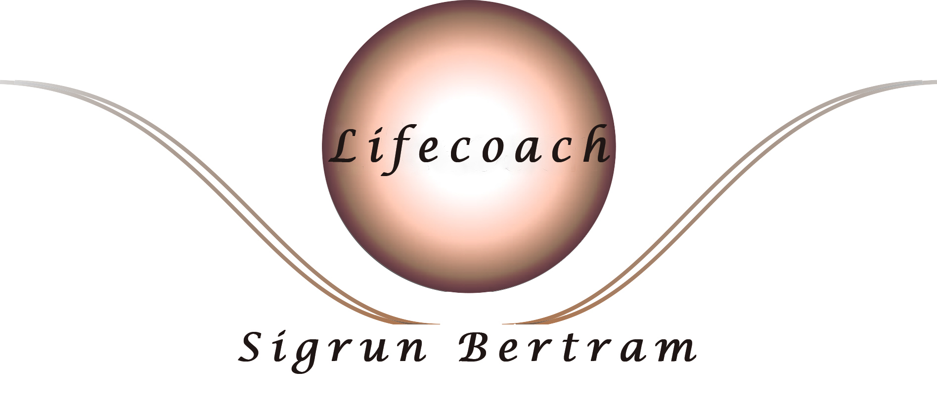 bertram-lifecoach.de